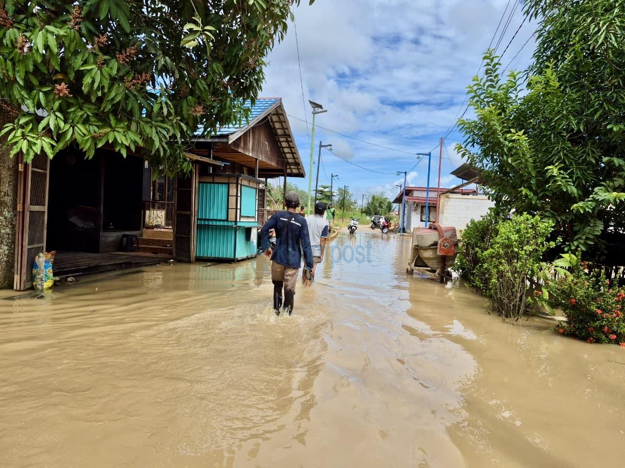 a423bebb-22c3-4de1-a835-f384786ad5a3