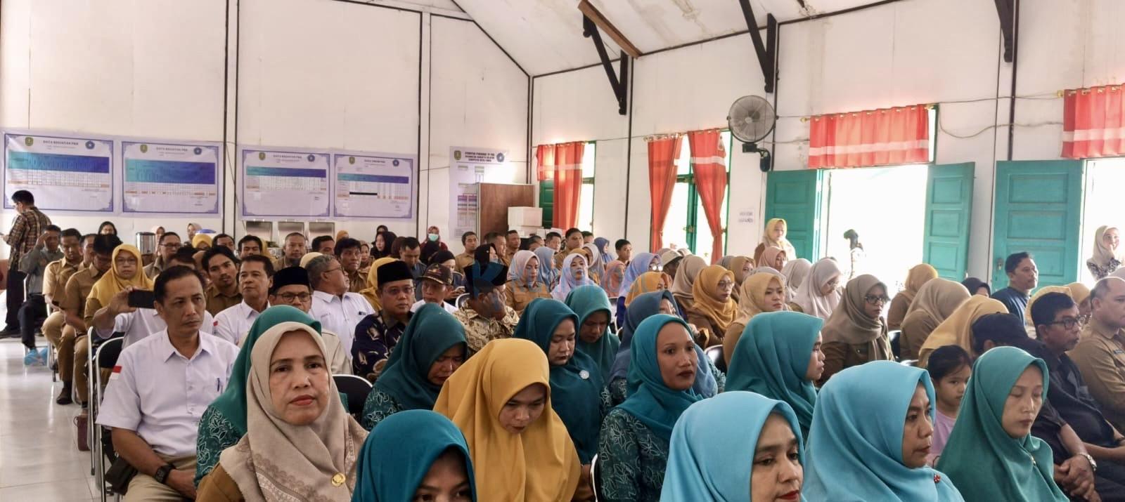 a4b5cf11-604a-493e-84ef-a19c35b360c9