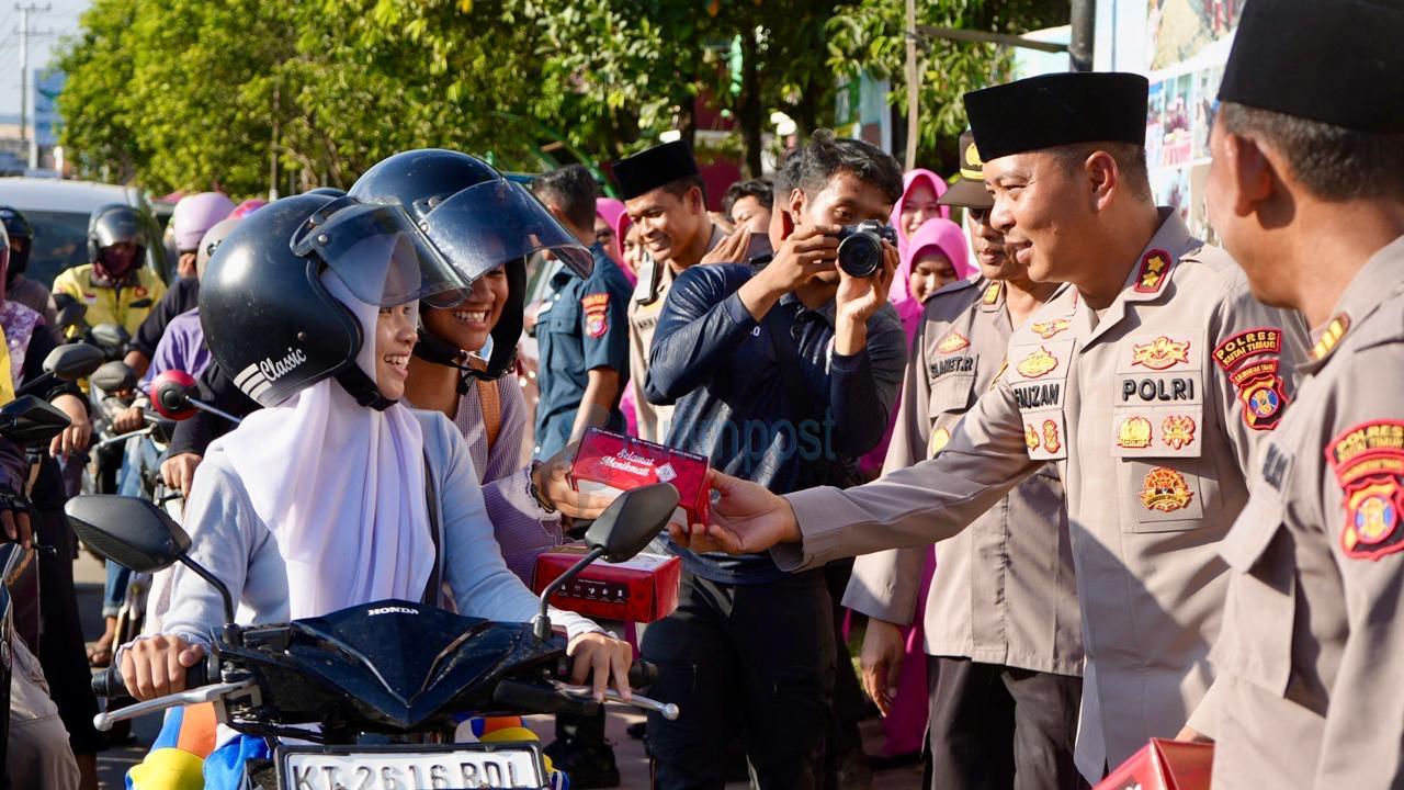 b8cc28aa-4e7d-4fad-89b8-a45b8cb6527c