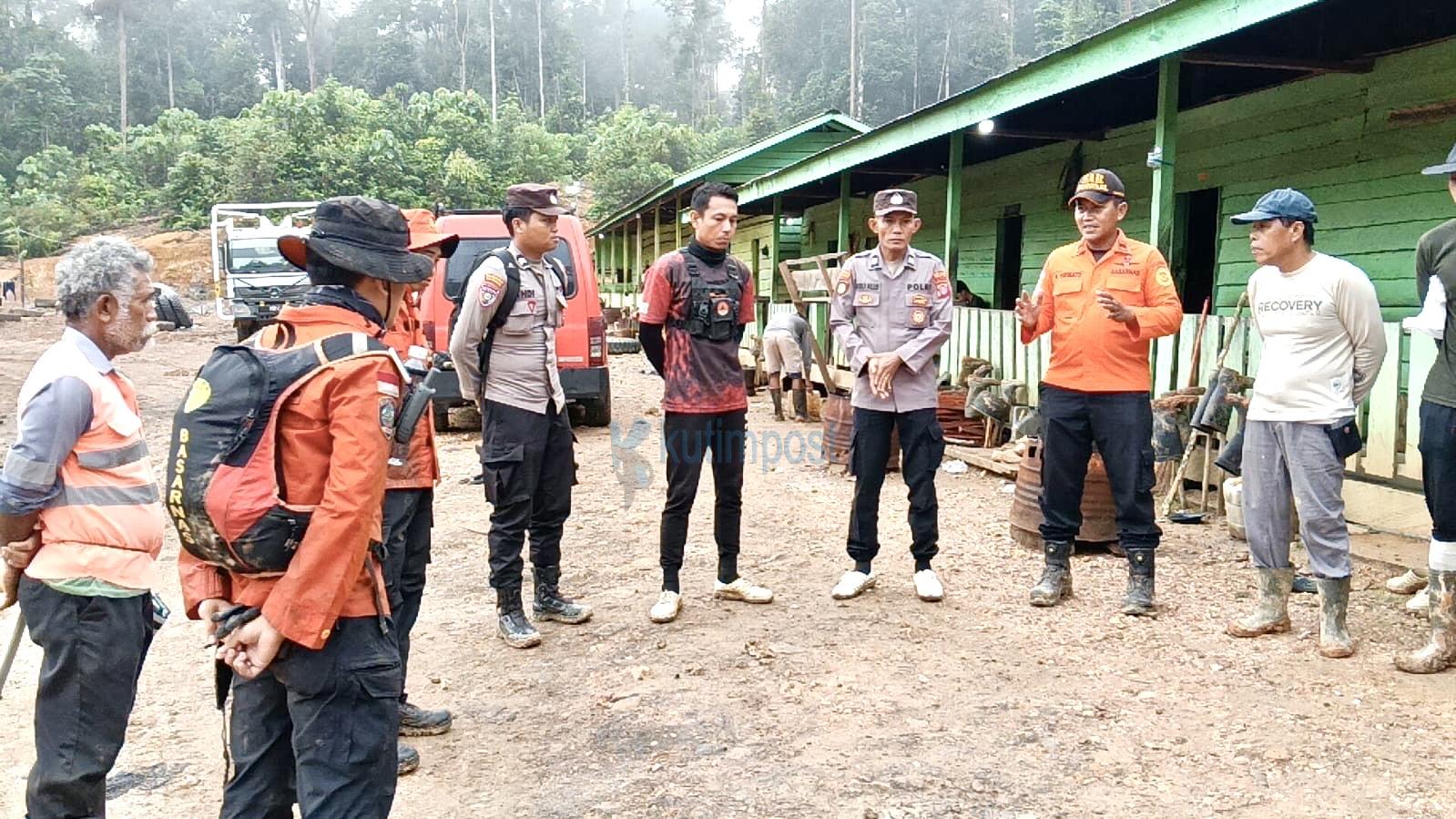 bf7e1bcf-5bdc-4f78-b1e7-125344ed9df3