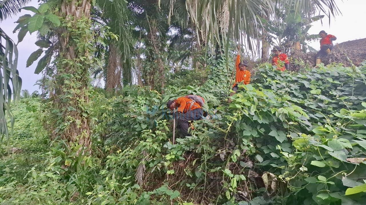 da71bc66-b088-4be7-8277-37a73caac58f