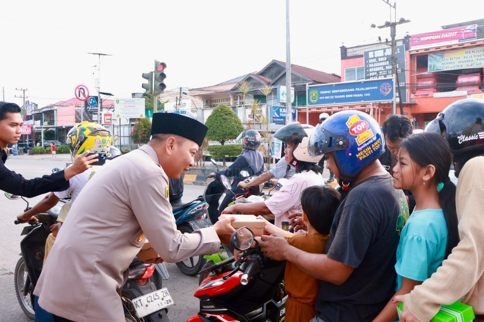 e58f29ea-9e5c-488f-9794-03c83d5b33c4