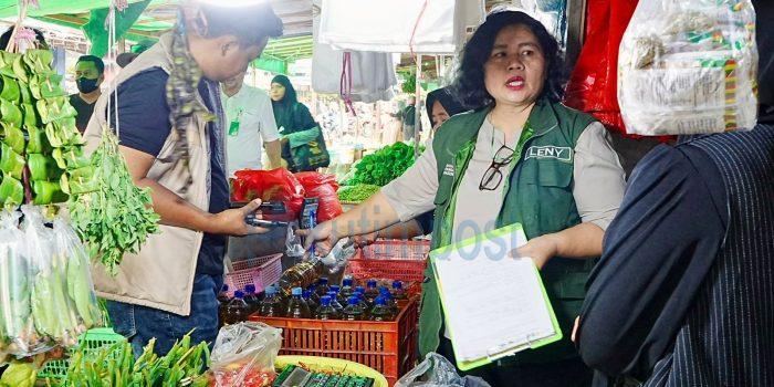 ee4b0523-f1f8-444c-988b-b8cde1238195