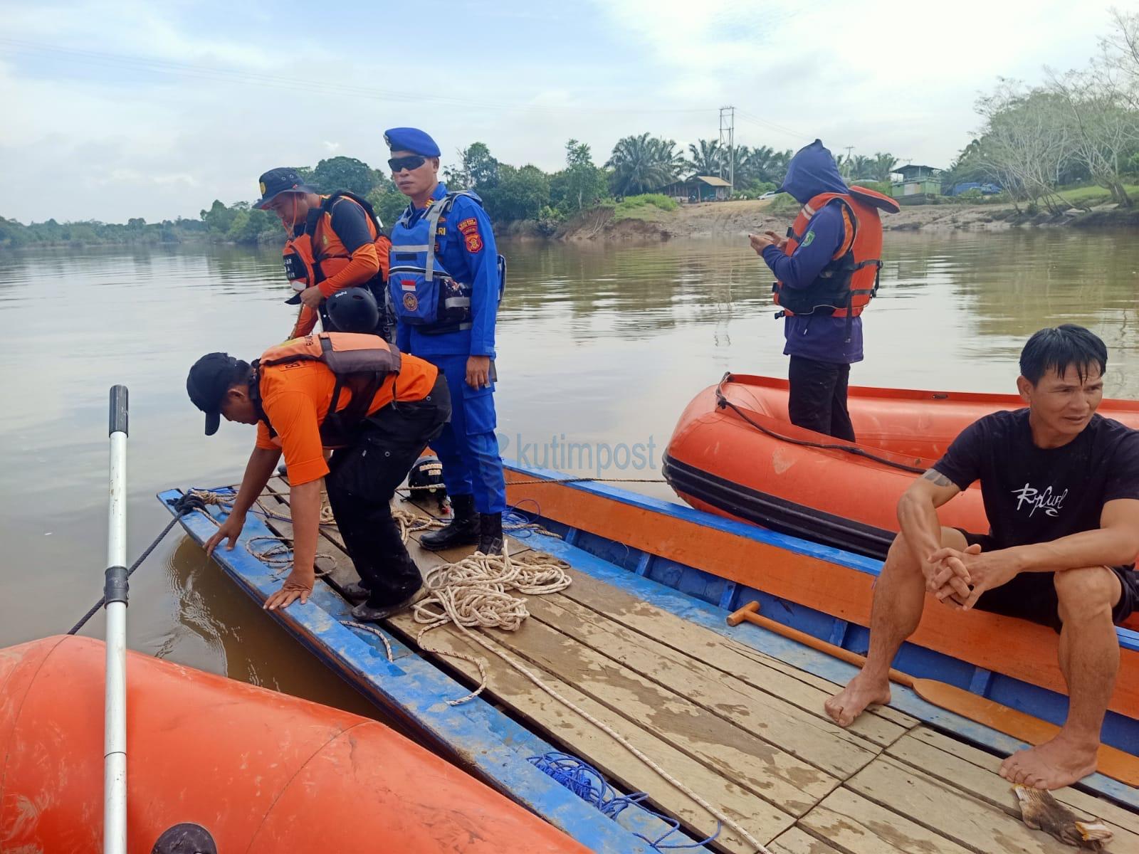 f85fcd42-0fc0-4353-aed9-266b329a6064