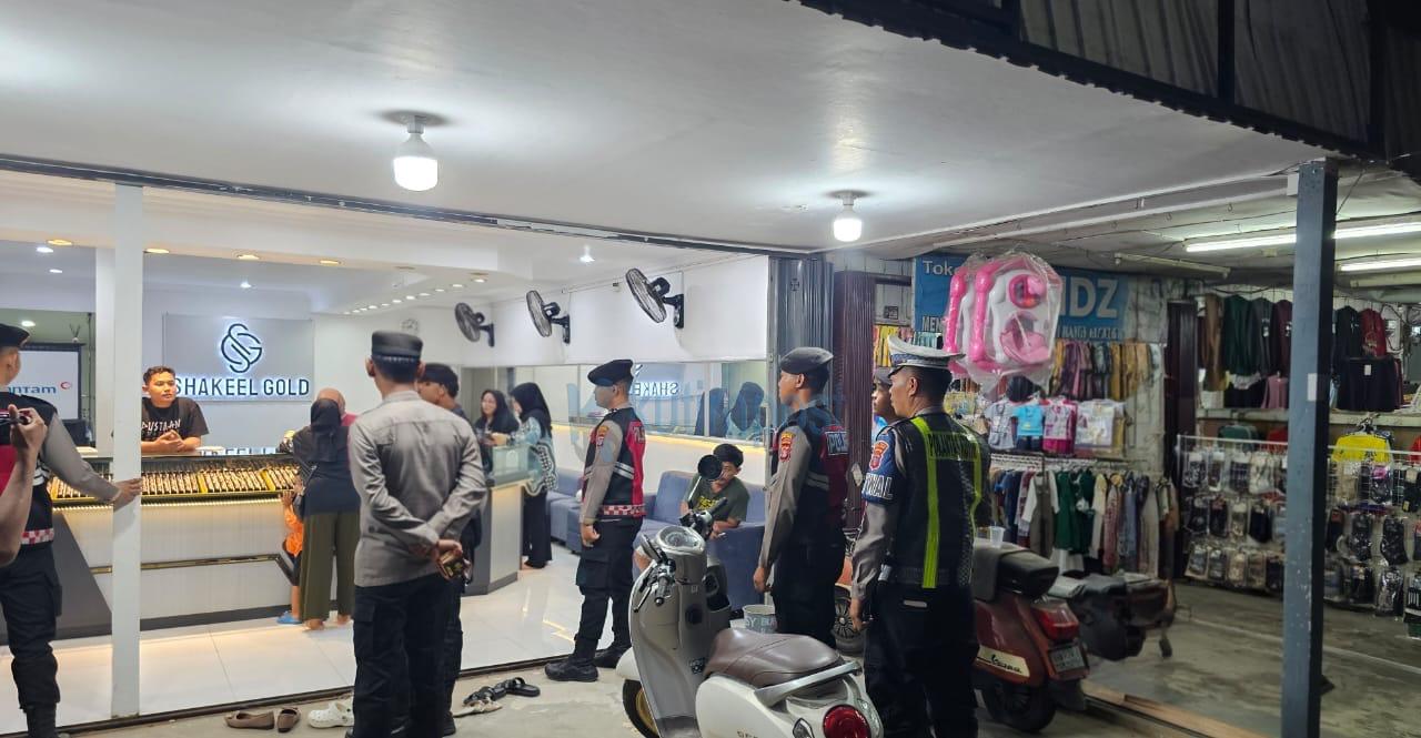 fbb89dec-344a-44b8-8664-6d009a60e27f