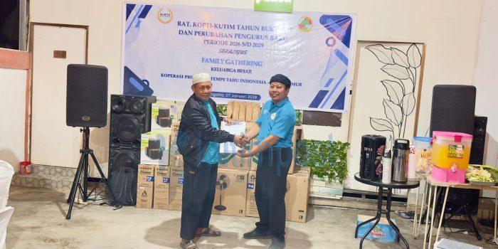 fe25db90-390c-48f0-a1ba-029012aeacaa