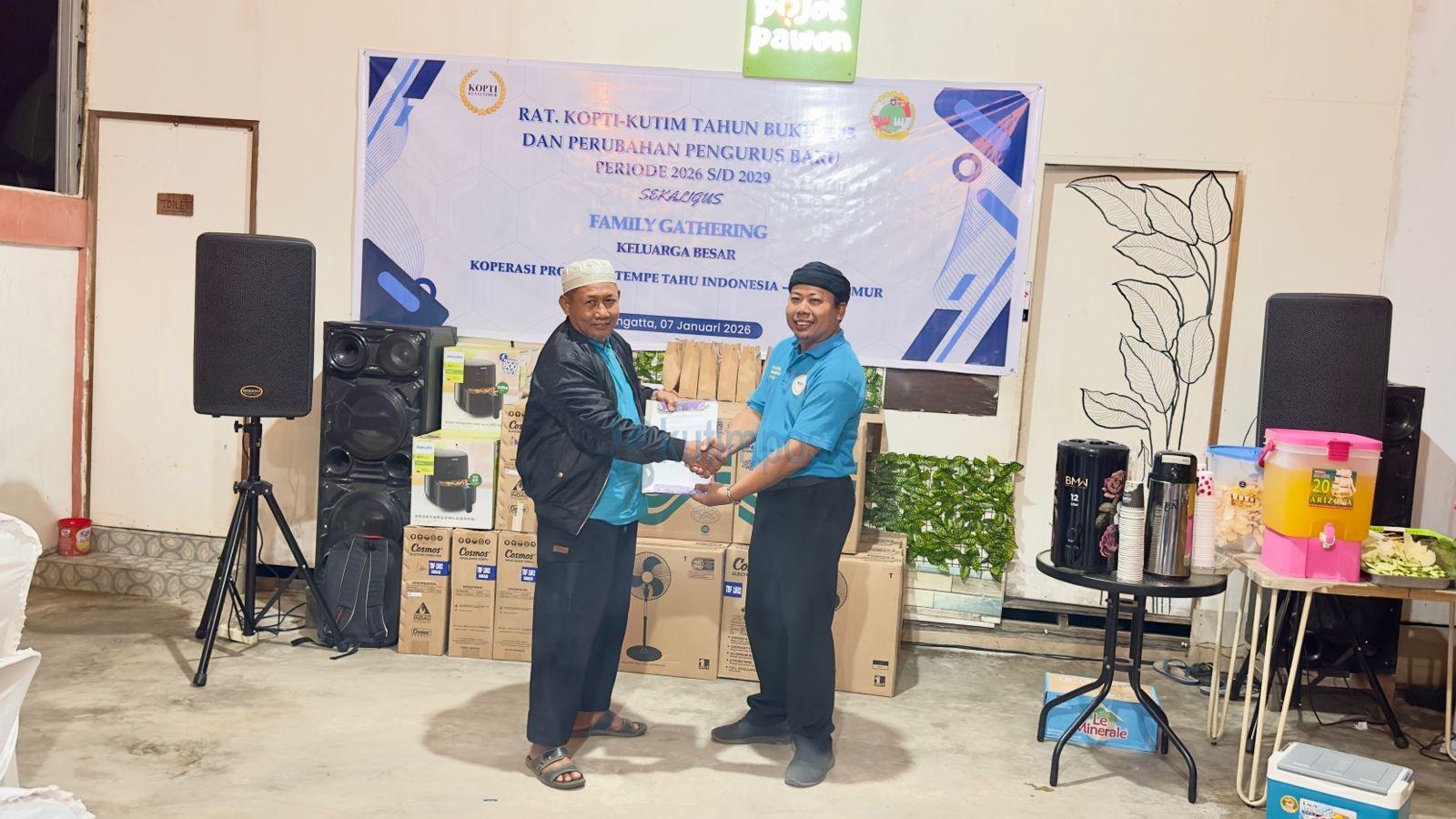 fe25db90-390c-48f0-a1ba-029012aeacaa