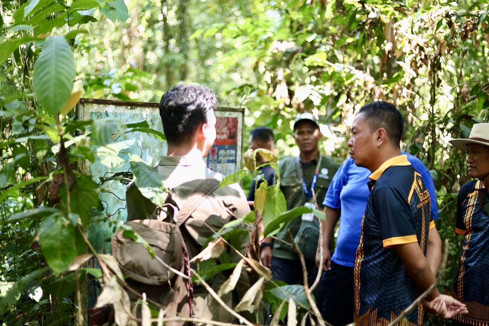 2d296ddf-e524-4603-bda1-9e7b3baff712