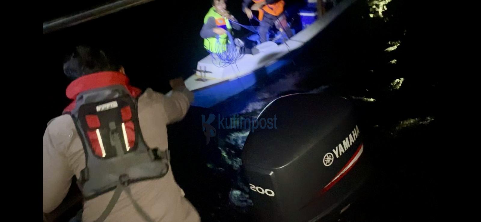 31faf1e1-2db1-4798-9166-4bf1c93dc425