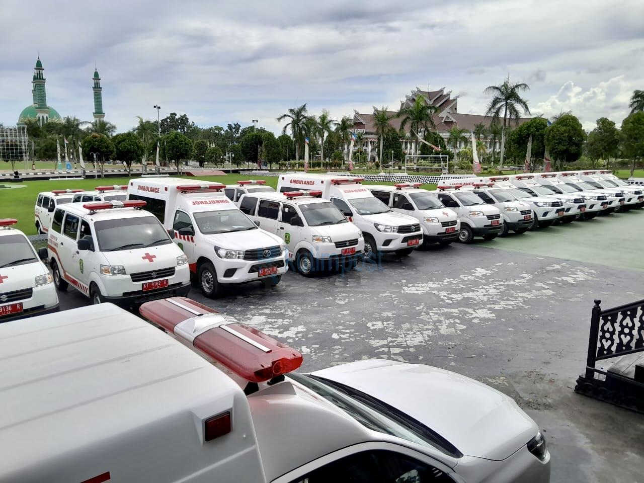 80afbf3e-91fc-4c6a-b325-00e271f2b364