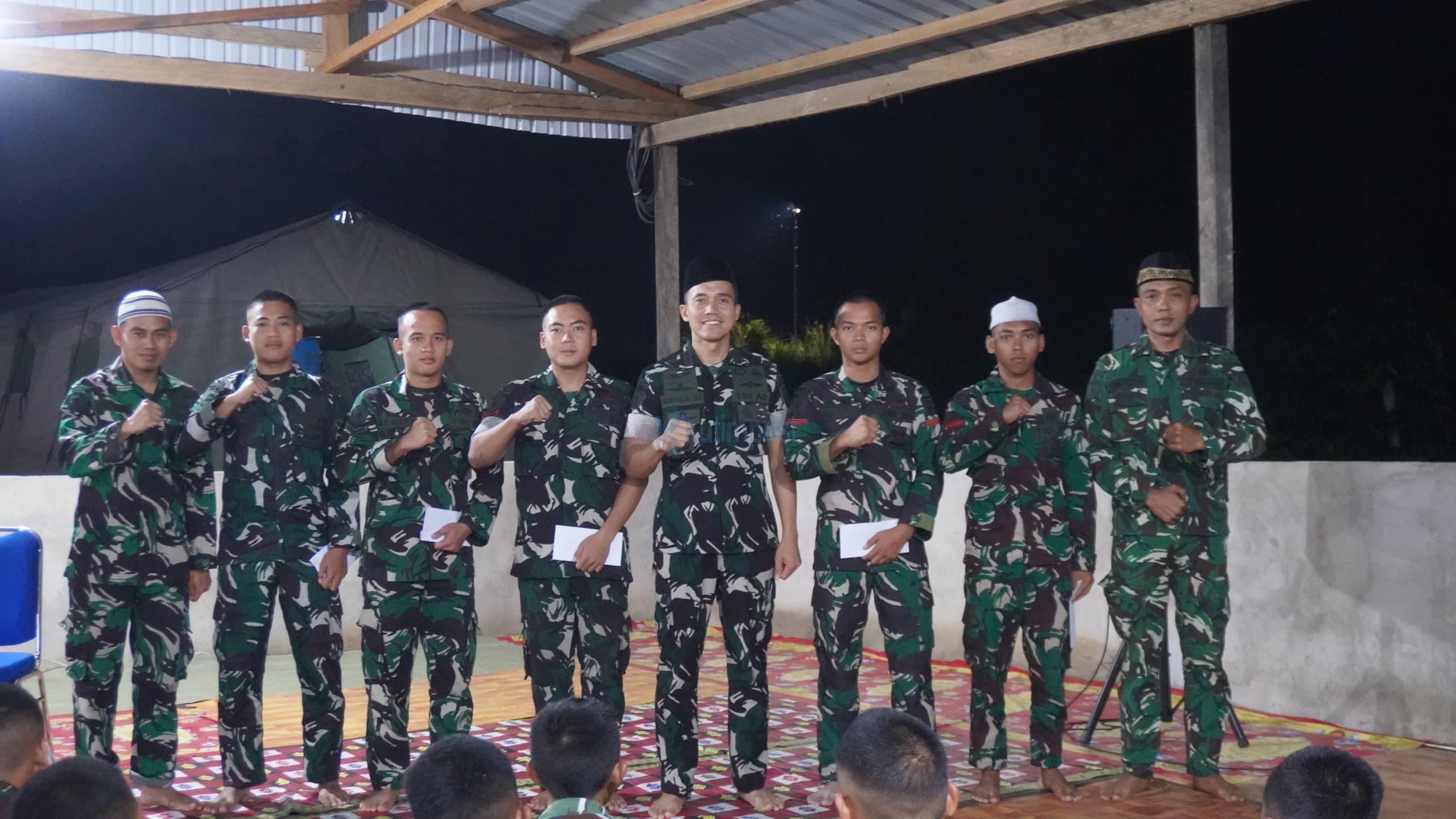 94e5ee3f-2c16-4dfb-b571-e43eac905baf