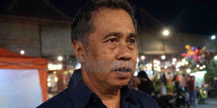 JMSI Kaltim Apresiasi Intelkam Polda Kaltim Rangkul Organisasi Pers Jaga Kondusivitas