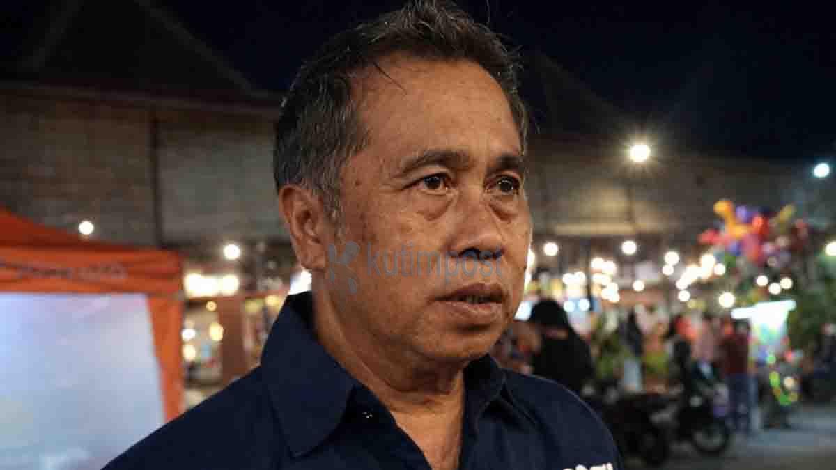 JMSI Kaltim Apresiasi Intelkam Polda Kaltim Rangkul Organisasi Pers Jaga Kondusivitas JMSI Kaltim Apresiasi Intelkam Polda Kaltim Rangkul Organisasi Pers Jaga Kondusivitas