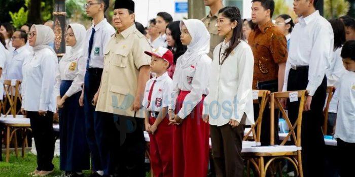Viral Kabar Medsos Ditutup 28 Maret 2026, Ini Fakta Sebenarnya