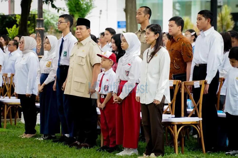 Viral Kabar Medsos Ditutup 28 Maret 2026, Ini Fakta Sebenarnya Viral Kabar Medsos Ditutup 28 Maret 2026, Ini Fakta Sebenarnya