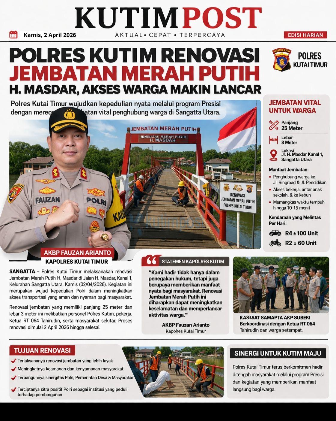 83d8cd42-045a-4904-9b9d-1e889313b97d