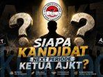 AJKT Bersiap Memilih Nahkoda Baru: Lebih dari Sekadar Pergantian Ketua, Ini Pertaruhan Masa Depan Jurnalisme Kutai Timur