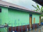 Hujan Turun di Sebagian Teluk Lingga, Warga Berharap Karhutla dan Polusi Udara Mereda Hujan Turun di Sebagian Teluk Lingga, Warga Berharap Karhutla dan Polusi Udara Mereda