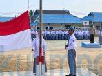 Kapolsek Sangatta Utara Bongkar Bullying yang Sering Dianggap Sepele Kapolsek Sangatta Utara Bongkar Bullying yang Sering Dianggap Sepele