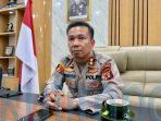 Narkoba Makin Mengkhawatirkan, Polres Kutim Ungkap 159 Kasus dan Amankan 187 Tersangka hingga September 2026 Narkoba Makin Mengkhawatirkan, Polres Kutim Ungkap 159 Kasus dan Amankan 187 Tersangka hingga September 2026