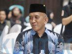 Dispora Kutim Perkenalkan Olahraga Tradisional di Erau Adat Pelas Benua 2026 Dispora Kutim Perkenalkan Olahraga Tradisional di Erau Adat Pelas Benua 2026