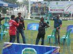 Peserta Ketapel Asal Kukar Kritik Regulasi Lomba HUT ke-27 Kutim, Dinilai Tak Sesuai Standar Peserta Ketapel Asal Kukar Kritik Regulasi Lomba HUT ke-27 Kutim, Dinilai Tak Sesuai Standar