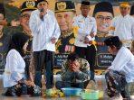 Denda Adat Kutai Jaga Kehormatan dan Keseimbangan Sosial di Kutai Timur