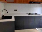 Solid Surface Primalite, Produsen Solid Surface di Tangerang untuk Beragam Kebutuhan Interior
