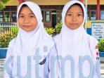 Pelajar SDN 005 Sangatta Utara Deklarasikan Perang terhadap Narkoba, Dukung Generasi Emas 2045 Pelajar SDN 005 Sangatta Utara Deklarasikan Perang terhadap Narkoba, Dukung Generasi Emas 2045